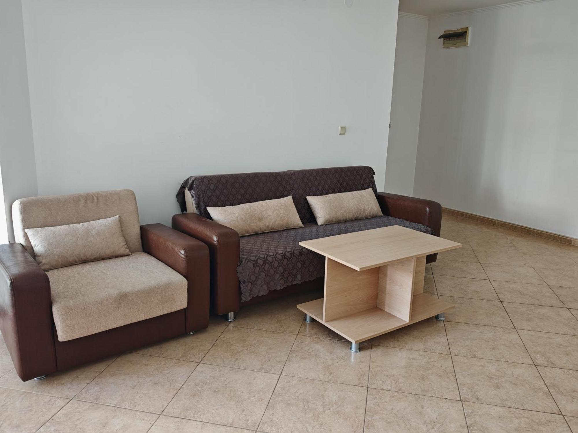 Marina Delfin Apartments - Top Location & Pet Friendly Свети-Влас Экстерьер фото